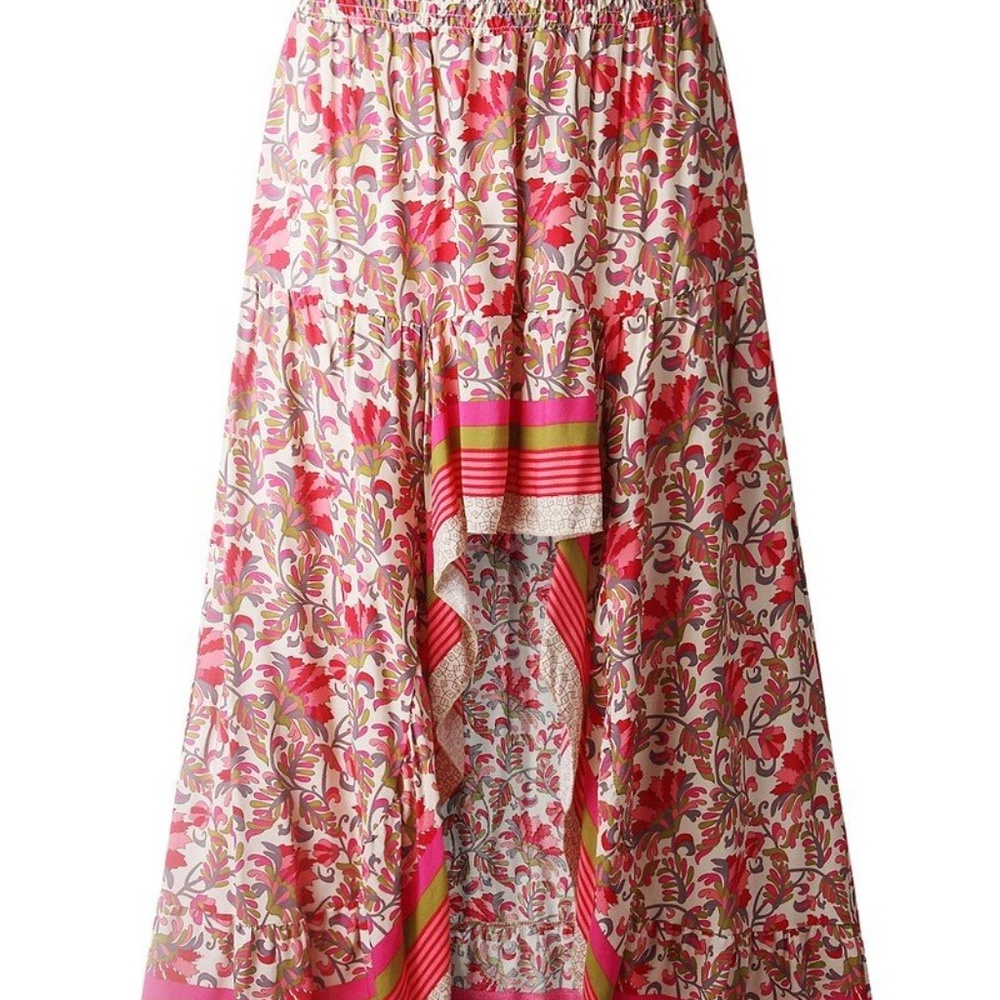 gorgeous summer skirt😍😍 - Picture 3 of 8